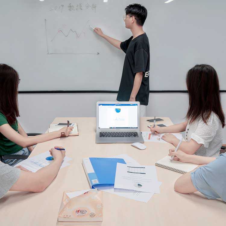 技能培訓