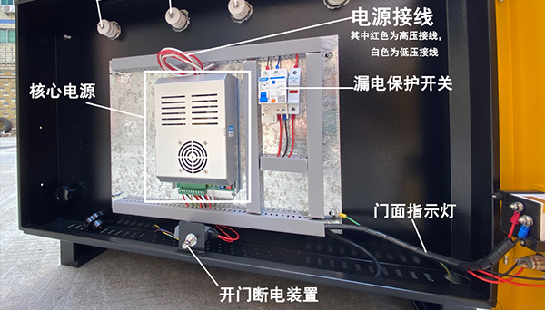 海南餐廳油煙凈化器型號,海南餐廳油煙凈化器型號大全