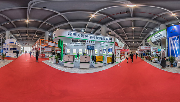海南餐廳油煙凈化器型號(hào),海南餐廳油煙凈化器型號(hào)大全
