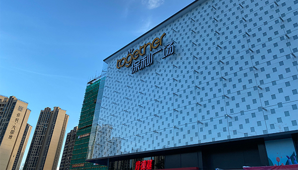 桂林飯店小油煙凈化器,飯店油煙凈化器多少錢一臺(tái)