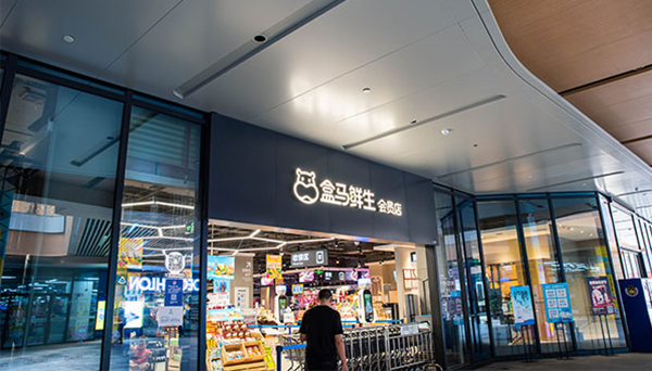 河南安裝飯店油煙凈化器,飯店油煙凈化器安裝標(biāo)準(zhǔn)