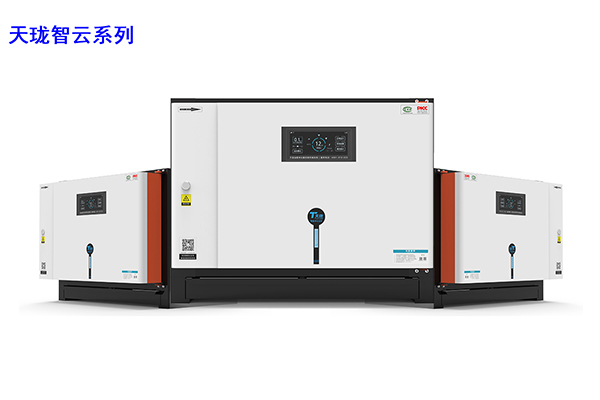 油煙凈化器風量怎么樣選擇 油煙凈化器風量怎么樣選擇
